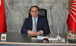 ''Yabancılara arsa satmak sevdasından vazgeçin''