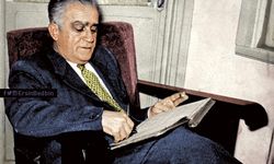 Tanpınar Edebiyat Yarışması Başladı