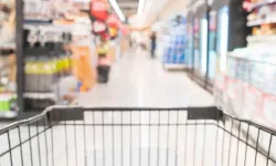 Vatandaşın ekonomiye güveni oldukça azaldı
