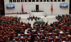 Emekli maaşının artışı kabul edildi