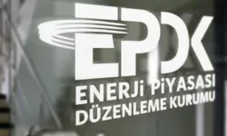 EPDK'dan elektrik tavan fiyat ayarlaması