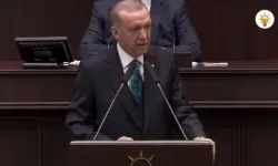 Erdoğan açıkladı elektriğe indirim