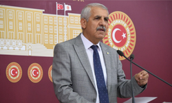 Halkımız Bu manipülasyona gelmeyecek !