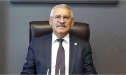 Cihanbeyli Belediyesi’nin imar kurnazlığına mahkeme ‘dur’ dedi