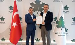 ''Halk bizi istiyor, bize güveniyor''