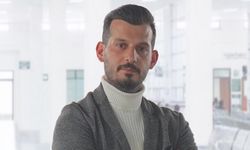 İşitme kaybında risk faktörlerine dikkat