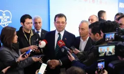 ''Tek Duygum, 14 Mayıs'ta Seçimi Kazandıracak Akıl''