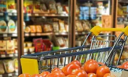 Tüketicinin güveni mart ayında azaldı