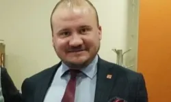 Karataşoğlu'ndan Enez Belediye maçına davet