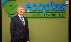 Ecoplas’tan Gebze’ye 10 Milyon Euro’luk Yatırım!