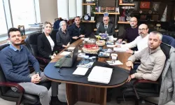 Keşan'da depreme karşı hazırlık tedbirleri başladı