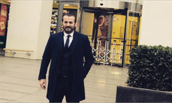 ''Milletimizi güzel günler bekliyor