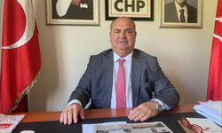 CHP'li Demir 14 mayıs seçimlerinin önemine değindi