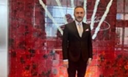 Adıyaman İçin Aşkla Şevkle Sizlerle Koşacağım
