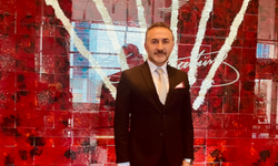 CHP MİLLETVEKİLİ ADAYI BOZAT: 'YİTİRİLEN CANLAR HELALLİKLE GERİ GELMEZ!'. dedi.