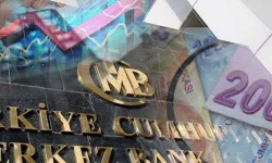 Merkez bankası faiz kararını açıklayacak