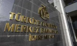 Merkez Bankasından 'deprem' vurgusu