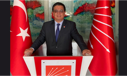 Vekil aday adayı Ural: BELLİ Kİ BU RAMAZAN VATANDAŞ İÇİN ÇOK ZOR GEÇECEK!