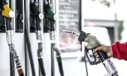 Motorine indirim gelirken değişiklik pompaya yansıdı!