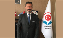Tek temennim can kaybının artmaması