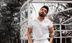 Emre Kaya Şarkısına''Oğuz Saral'' Yorumu!