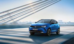 Opel, AGR sertifikalı koltuklarının 20. yılını kutluyor