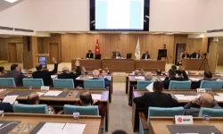 Ordu ve Adıyaman kardeş şehir oldular