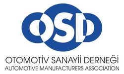 Otomotiv Sanayii Derneği, Şubat Verilerini Açıkladı!