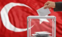 Genel merkezde fırtına öncesi sessizlik