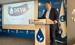 Bursa'nın devası seçim için hazır
