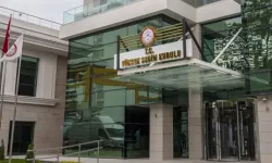 Propaganda döneminin usul ve esasları Resmi Gazete'de yayımlandı