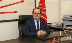 Şenyurt: Elektriksiz kalınacabileceği söylentisine, enkaz altındaki depremzedeleri hatırlattı
