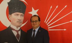 CHP'Lİ ŞENYURT: KONYA TEHDİT ALTINDA!