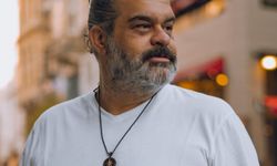 Şevki Özcan; ''Parasız şöhret olmak çok zor''