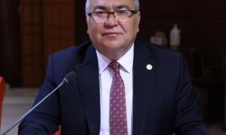 ''  Alın 7 bin 500 lira ile bir ay siz geçinin”