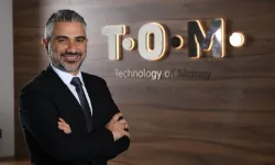 Türkiye'nin ilk dijital bankası