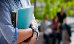 Üniversitelere yüz yüze eğitim geri geliyor