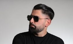 Yeni şarkısına Türkiye’de klip çekecek