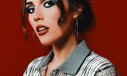 Nilhan, yepyeni şarkısı 'kayboldum' ile karşınızda
