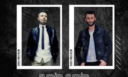 Anonim Türkü "Eledim Eledim" Deep House Tarzında Yeniden Hayat Buldu