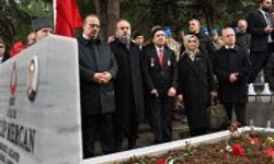 108 yıldır aynı gurur
