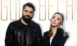“Güç Bela” Toparlananlar İçin: Nigâr Muharrem & Bilal Hancı