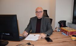 Kurum içi eğitimler hız kesmiyor