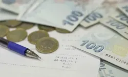 Yıllık gelir vergisi beyanname verme süresi uzatıldı