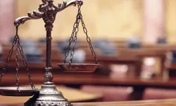 Yargıda yeni düzenlemeler geldi