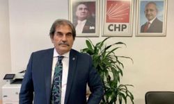 Kenan Nuhut: “Sporu, Mutfağından Gelen İnsanlar Yönetecek”