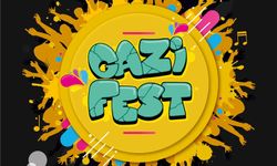 Orhangazili gençler festivalde coşacak