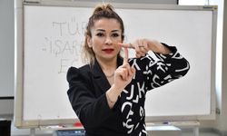 Bursa Büyükşehir’de iletişimin sınırı yok