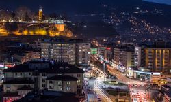 Bursa Büyükşehir Belediyesi bayrama hazır
