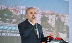 Ulaşım zincirinin yeni halkası Adliye Kavşağı oldu